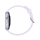 HUAWEI Watch Fit 5 fioletowy - 1520349 - zdjęcie 6
